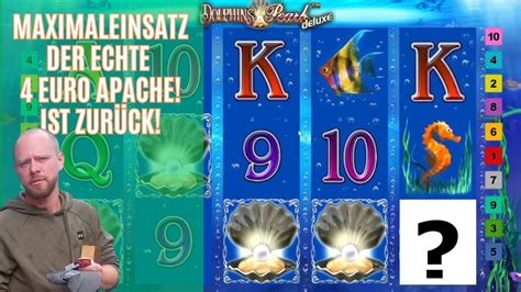 bwin maximaler einsatz|Maximaleinsatz .